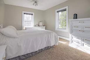 108 N Broadway, New York Mills, MN 56567 - Photo 37