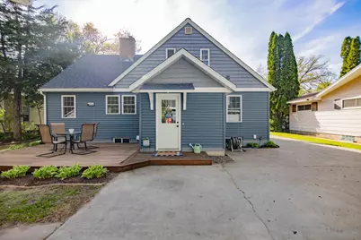 108 N Broadway, New York Mills, MN 56567 - Photo 11
