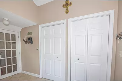 108 N Broadway, New York Mills, MN 56567 - Photo 35