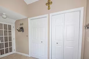 108 N Broadway, New York Mills, MN 56567 - Photo 35