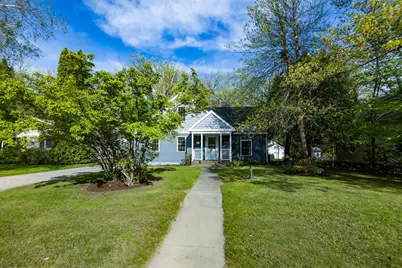 108 N Broadway, New York Mills, MN 56567 - Photo 3