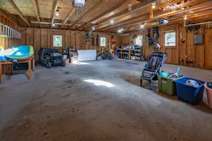 108 N Broadway, New York Mills, MN 56567 - Photo 73