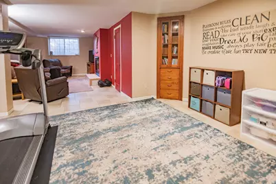 108 N Broadway, New York Mills, MN 56567 - Photo 63