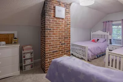 108 N Broadway, New York Mills, MN 56567 - Photo 55