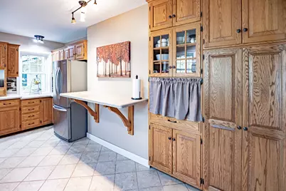 108 N Broadway, New York Mills, MN 56567 - Photo 25