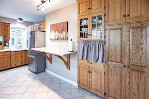 108 N Broadway, New York Mills, MN 56567 - Photo 25