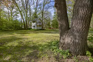 108 N Broadway, New York Mills, MN 56567 - Photo 19
