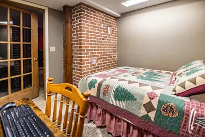 108 N Broadway, New York Mills, MN 56567 - Photo 61