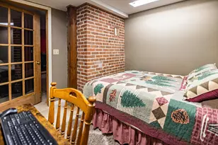 108 N Broadway, New York Mills, MN 56567 - Photo 61