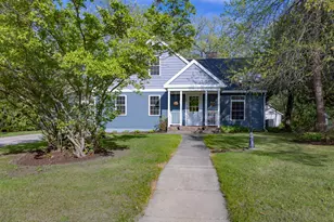 108 N Broadway, New York Mills, MN 56567 - Photo 1
