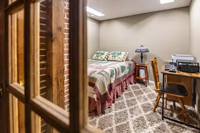 108 N Broadway, New York Mills, MN 56567 - Photo 59