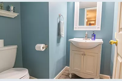 108 N Broadway, New York Mills, MN 56567 - Photo 65
