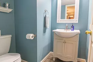 108 N Broadway, New York Mills, MN 56567 - Photo 65