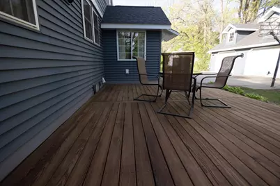108 N Broadway, New York Mills, MN 56567 - Photo 15
