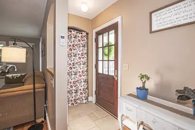 108 N Broadway, New York Mills, MN 56567 - Photo 33