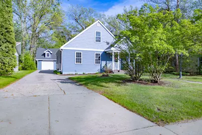 108 N Broadway, New York Mills, MN 56567 - Photo 7