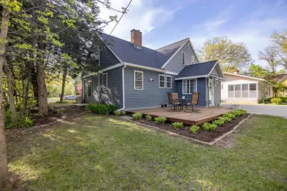 108 N Broadway, New York Mills, MN 56567 - Photo 13