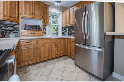 108 N Broadway, New York Mills, MN 56567 - Photo 23