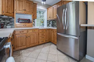 108 N Broadway, New York Mills, MN 56567 - Photo 23