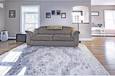 108 N Broadway, New York Mills, MN 56567 - Photo 27