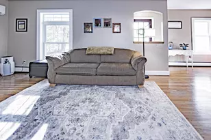 108 N Broadway, New York Mills, MN 56567 - Photo 27