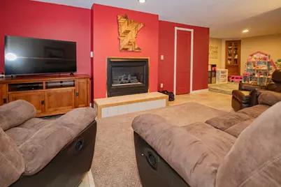 108 N Broadway, New York Mills, MN 56567 - Photo 57
