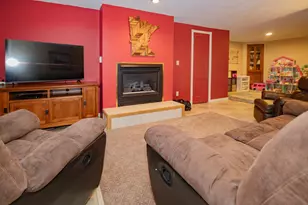 108 N Broadway, New York Mills, MN 56567 - Photo 57
