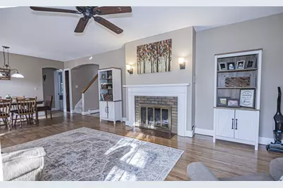 108 N Broadway, New York Mills, MN 56567 - Photo 29