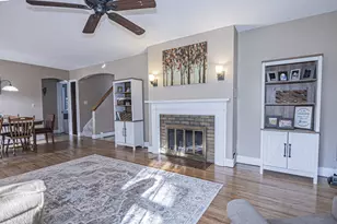 108 N Broadway, New York Mills, MN 56567 - Photo 29