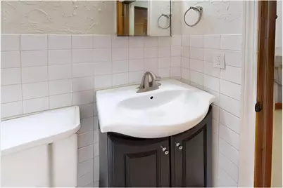 1913 Emerson Avenue #1, Minneapolis, MN 55408 - Photo 5