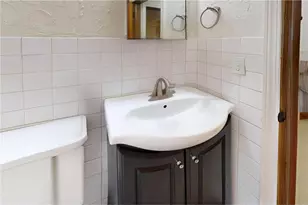 1913 Emerson Ave, Minneapolis, MN 55408 - Photo 5