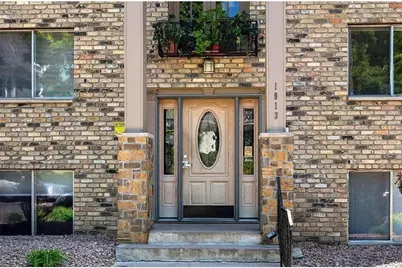 1913 Emerson Avenue #1, Minneapolis, MN 55408 - Photo 7