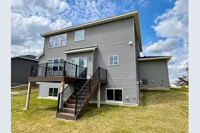 11367 5th Street NE, Hanover, MN 55341 - Photo 41
