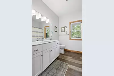 952A 24 7/8 Street, Chetek, WI 54728 - Photo 21