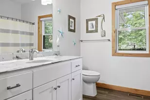 952A 24 7/8 St, Chetek, WI 54728 - Photo 21