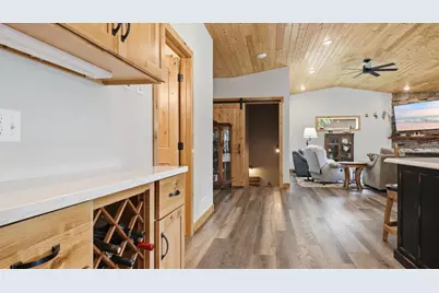 952A 24 7/8 Street, Chetek, WI 54728 - Photo 15