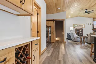 952A 24 7/8 St, Chetek, WI 54728 - Photo 15