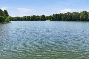 952A 24 7/8 St, Chetek, WI 54728 - Photo 51