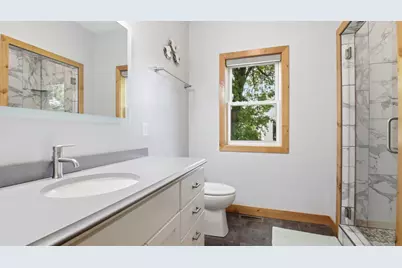 952A 24 7/8 Street, Chetek, WI 54728 - Photo 17