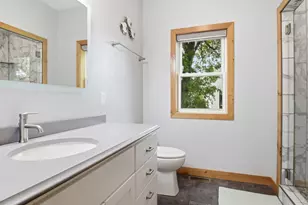952A 24 7/8 St, Chetek, WI 54728 - Photo 17