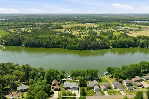 952A 24 7/8 St, Chetek, WI 54728 - Photo 5