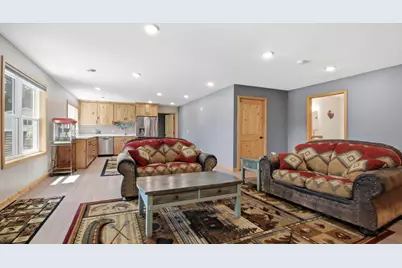 952A 24 7/8 Street, Chetek, WI 54728 - Photo 23