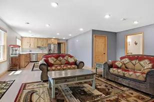 952A 24 7/8 St, Chetek, WI 54728 - Photo 23