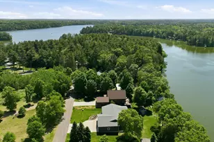 952A 24 7/8 St, Chetek, WI 54728 - Photo 45