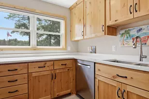 952A 24 7/8 St, Chetek, WI 54728 - Photo 25