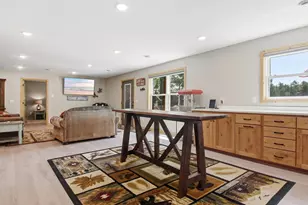 952A 24 7/8 St, Chetek, WI 54728 - Photo 27