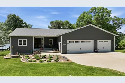 952A 24 7/8 Street, Chetek, WI 54728 - Photo 7