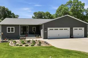 952A 24 7/8 St, Chetek, WI 54728 - Photo 7