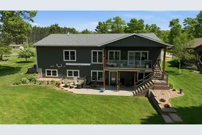 952A 24 7/8 Street, Chetek, WI 54728 - Photo 47