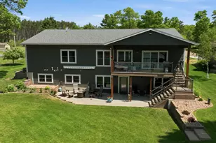 952A 24 7/8 St, Chetek, WI 54728 - Photo 47